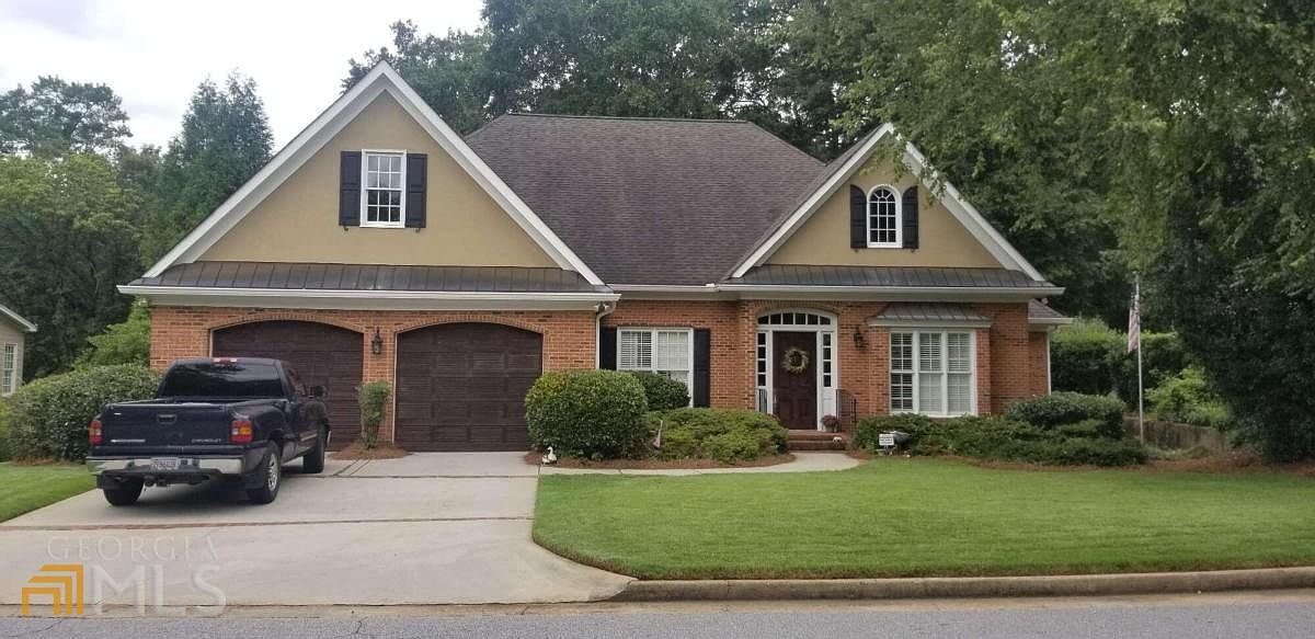 117 Princeton Mill Rd, Athens, GA 30606 Zillow