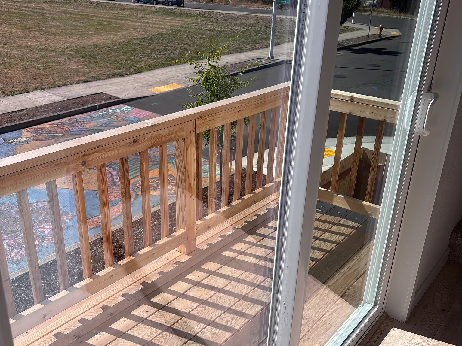 3 bed, 1360 sqft, $2,800 — Photo 3