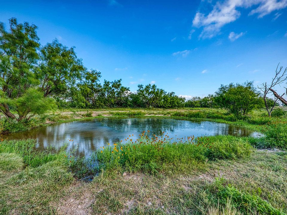 1st image of 364 CR 2019 Road
