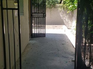 571 S Calle Encilia APT C, Palm Springs, CA 92264