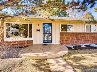 25 S Estes St, Lakewood, CO 80226