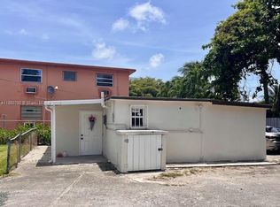 1726 NW 19th St, Miami, FL 33125
