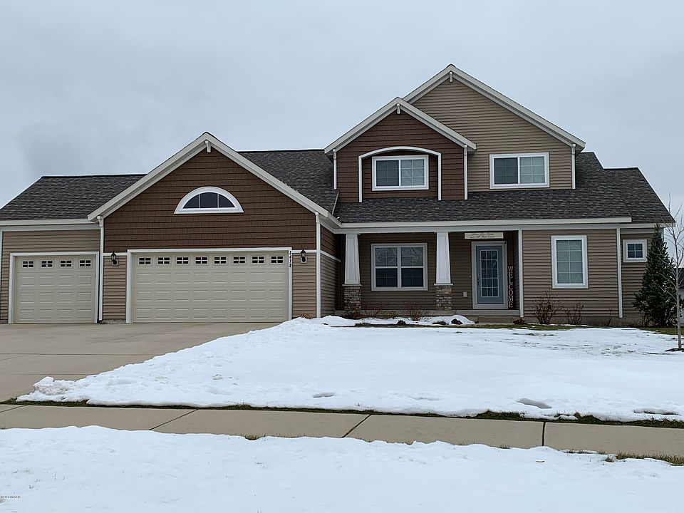 1st image of 3418 Camrose Dr