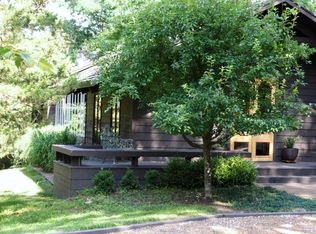 3650 S Forest Acres, Columbia, MO 65203