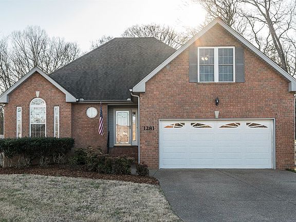 3rd image of 1281 Cromwell Ct