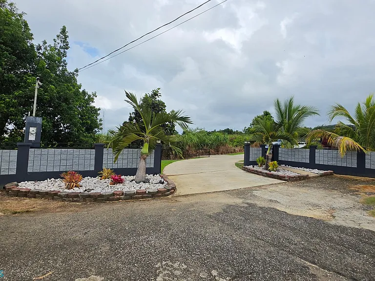 4475 Isabela #4475 — Photo 3
