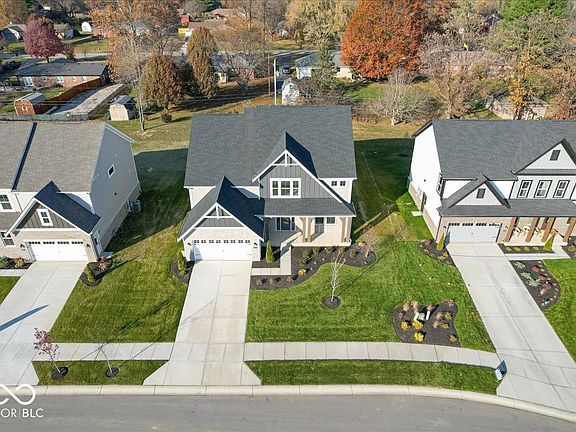 3rd image of 6940 Renoir Way