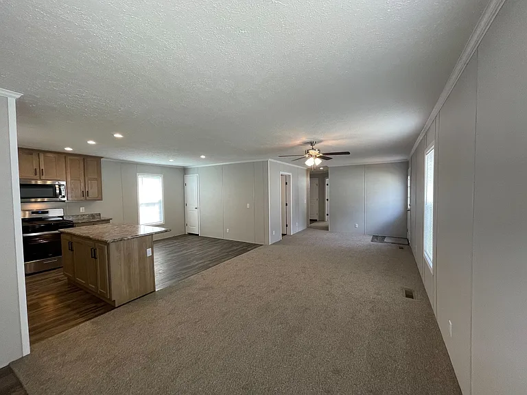 Highland Greens Estates — Photo 36