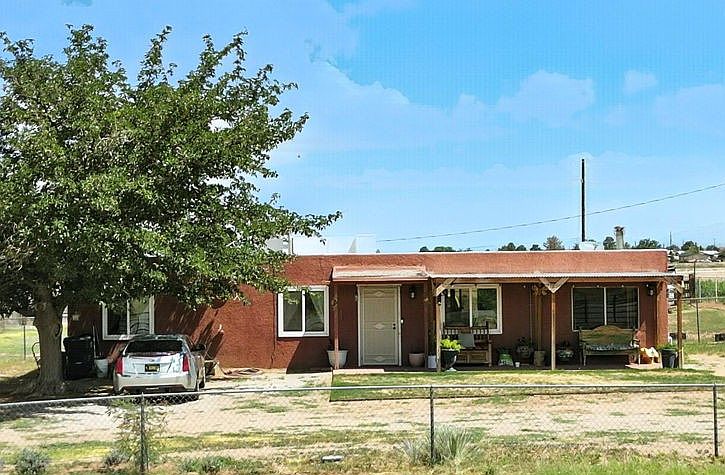 1st image of 9557 Longhorn Dr