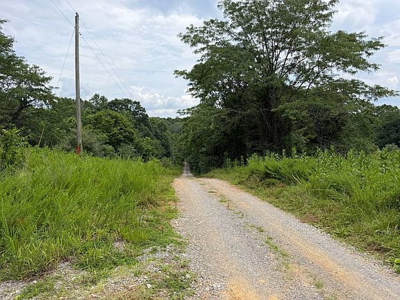 2nd image of 0 Decker Springs Rd