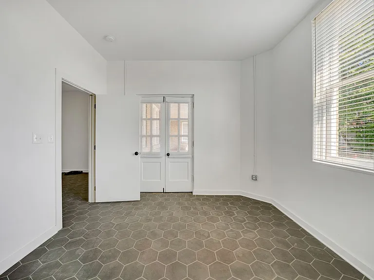 The Diamond Hill Lofts — Photo 14