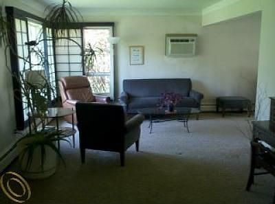 5th image of 30230 Woodgate Dr