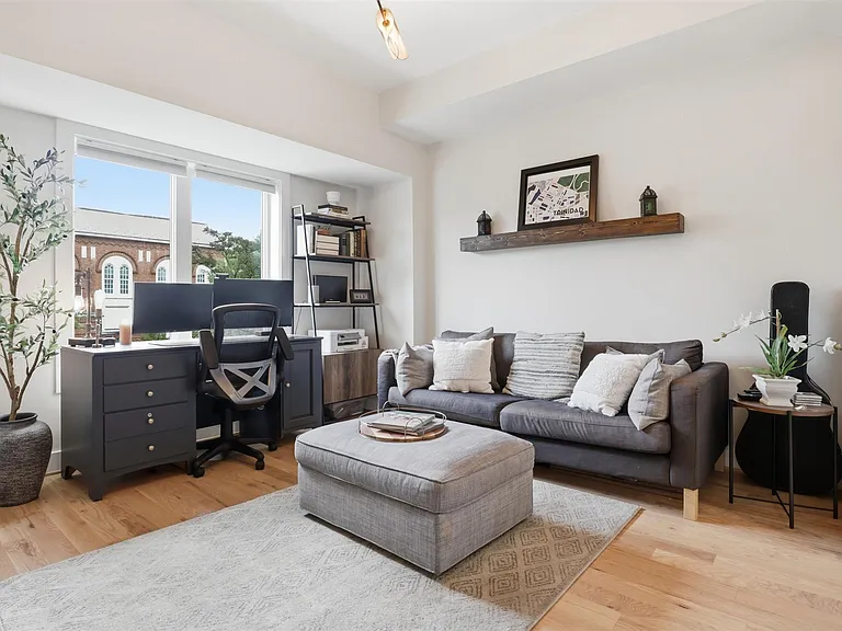 1222 Neal St NE #3 — Photo 27