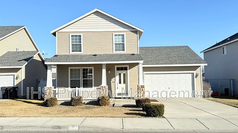 1st image of 4707 Appaloosa Ln