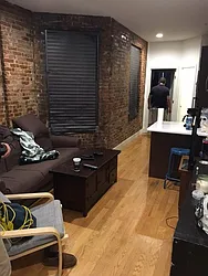 Rented by ELK Investors