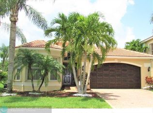 10617 Walnut Valley Dr, Boynton Beach, FL 33473