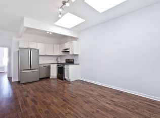 119 Jewel St #2C, Brooklyn, NY 11222