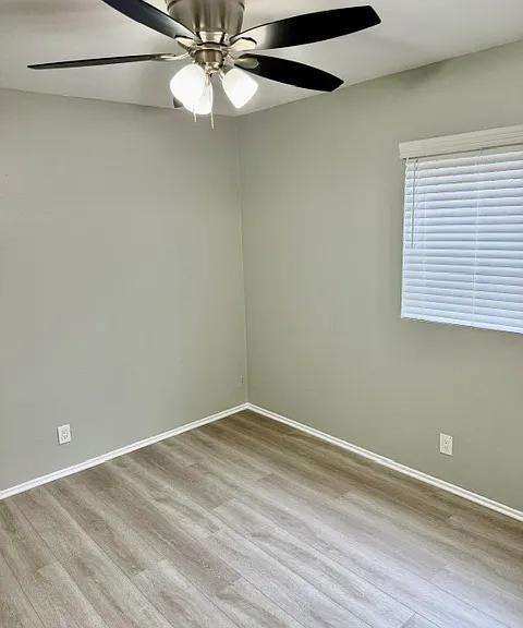 210 Hamlet St #101 — Photo 9