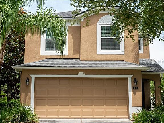 2nd image of 1618 Portcastle Cir