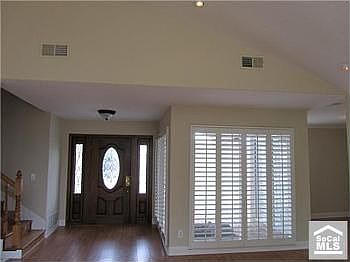 4th image of 26815 Alicante Dr