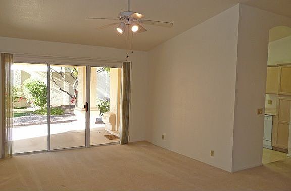 3rd image of 8830 W Piute Ave