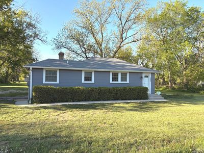 16862 W Washington St, Gurnee, IL, 60031