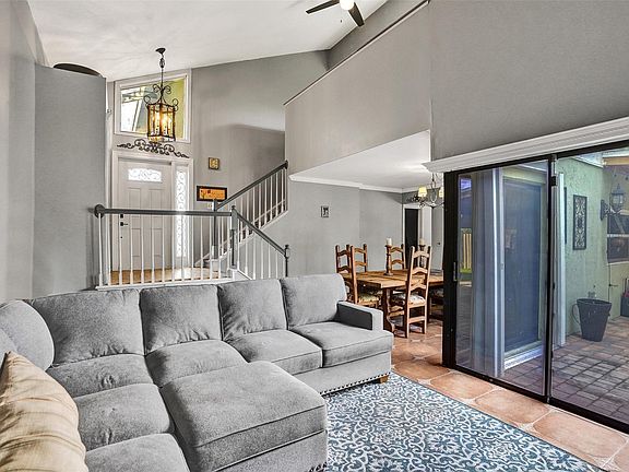 3rd image of 3808 NW 73rd Way