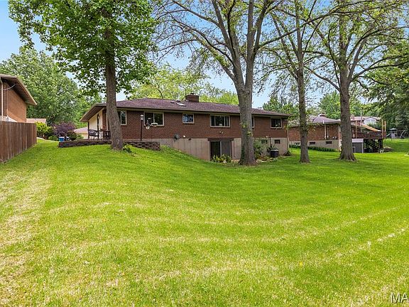 3rd image of 4547 Mellowlight Dr