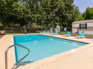 Plantation Estates, Douglasville, GA 30134