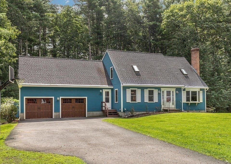 1st image of 108 Blanchard Rd