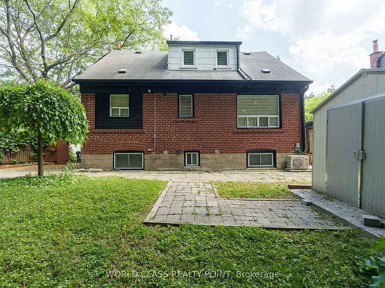 152 Ferris Rd — Photo 28