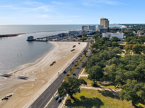 5th image of 534 Beach Blvd Parcel B