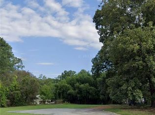 3900 Repon St LOT 25-26, Greensboro, NC 27407