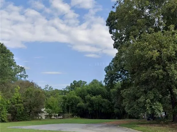 3900 Repon St Lot 25-26, Greensboro, NC 27407