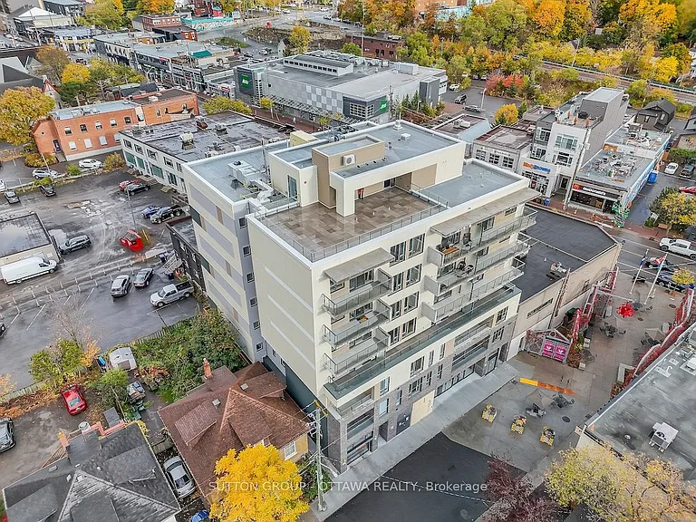 399 Winston Ave #401 — Photo 41