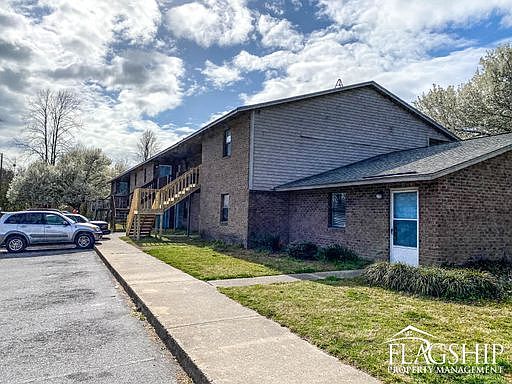 1st image of 709 Patton Cir APT 21
