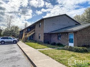 709 Patton Cir APT 21, Winterville, NC 28590