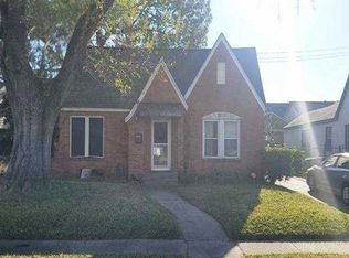 3416 Wichita St, Houston, TX 77004