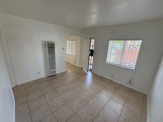 1st image of 6526 Cassandra Dr