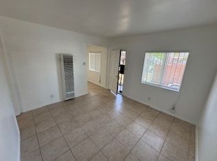 6526 Cassandra Dr, Bell Gardens, CA 90201