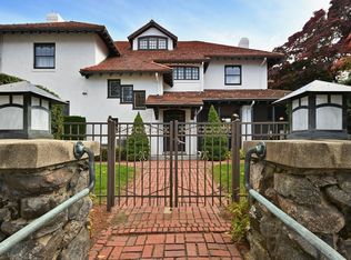 90 Prospect St, Wakefield, MA 01880