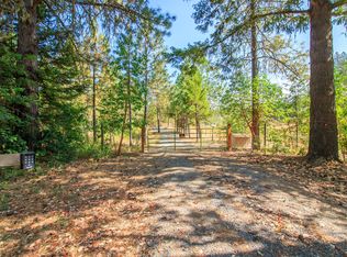 1378 Deer Creek Rd, Selma, OR 97538