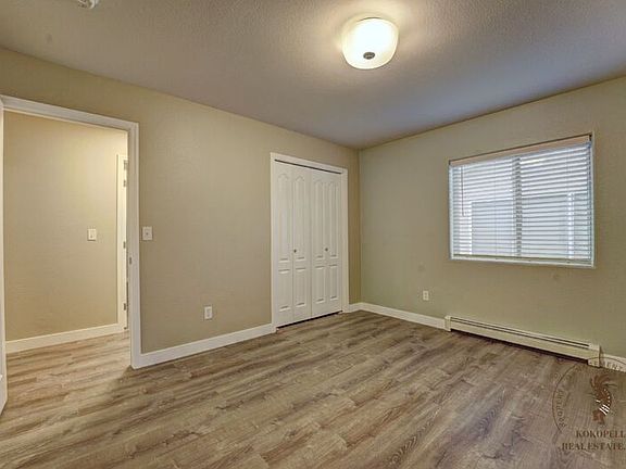 3rd image of 410-29 1/2 Rd