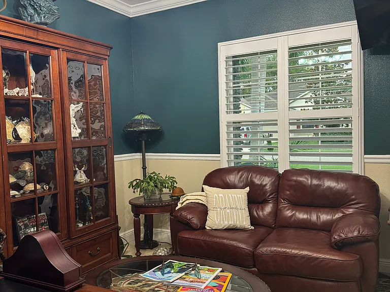 2506 Madewood Dr — Photo 8