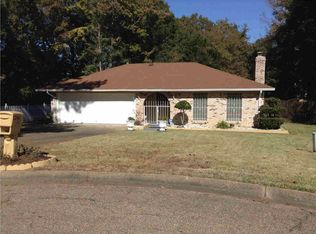 108 Sharon Hills Dr, Jackson, MS 39212