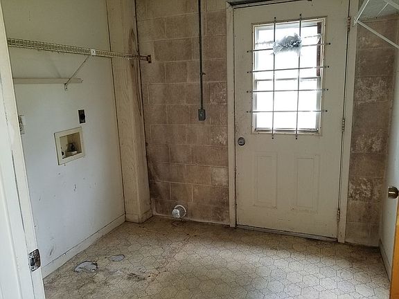 5th image of 1736 NW 26th Pl