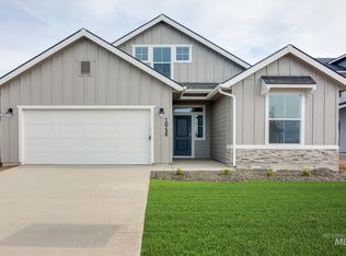 10738 W Garganey Dr, Star, ID 83669