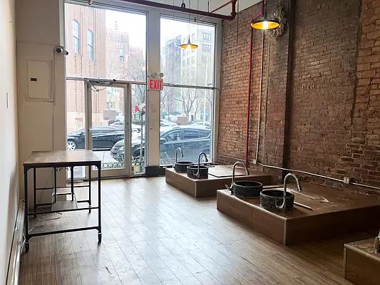 5th image of 7 Lispenard St APT 1W