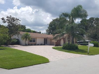 4425 13th St, Vero Beach, FL, 32966