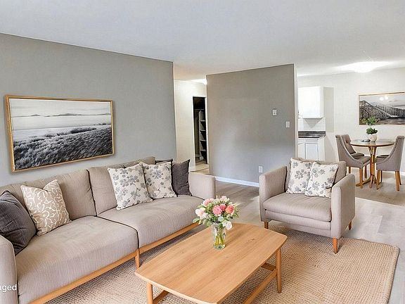4th image of 14831 104th Ave #210